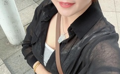 一本大道伊人AV久久综合